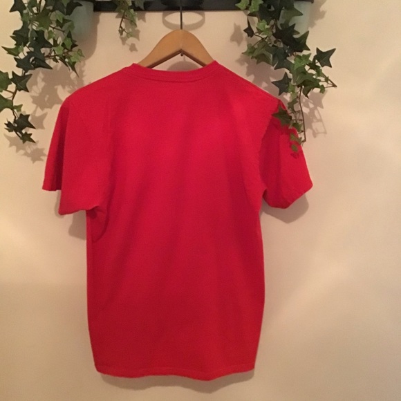 Rick and Morty T-Shirt - Picture 2 of 3